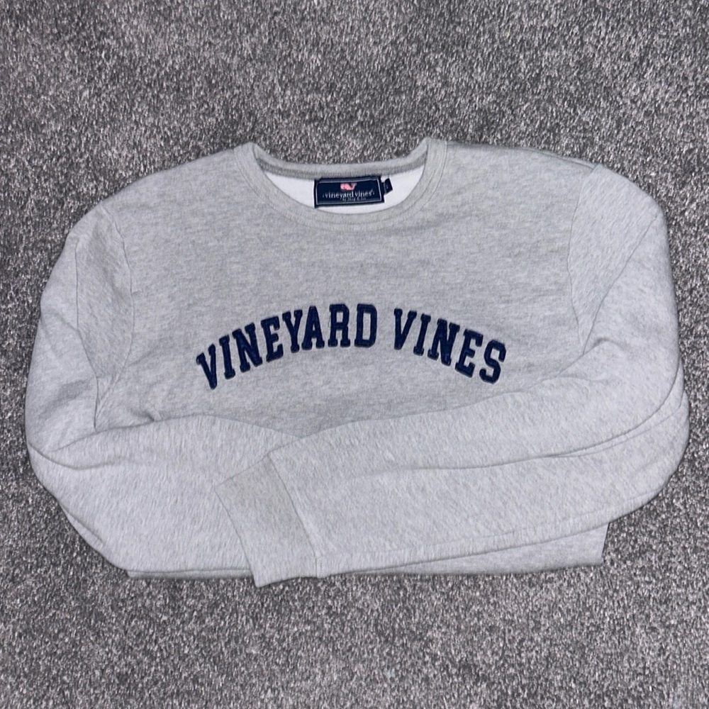Vineyards Vines Sweater